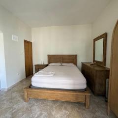 Apartment Ivo Andric