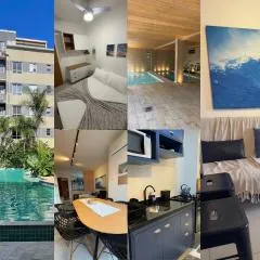 A37 Home Resort