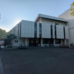 富士たから荘 旭日館