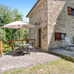 Il Casale Del Mulino
