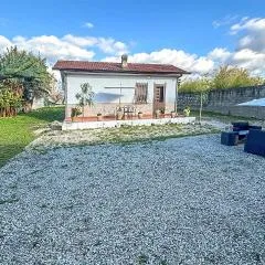2 Bedroom Nice Home In Polistena