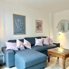 1015 - Haus Tuskulum