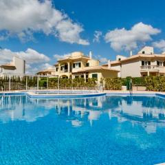 Villa El Paraiso - Near Es Trenc