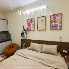 Aura Home
