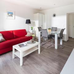 König Apartments Wohnung 5