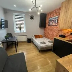MiniStudio Zbąszyń