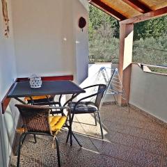 Apartment in Starigrad-Paklenica 44023