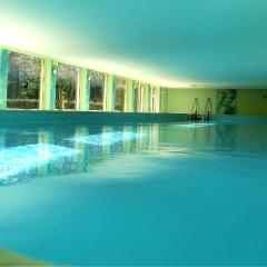 JÜRGEN Haus KMB Seeappartement am Ossiacher See, Hallenbad, Skiarena Gerlitzen