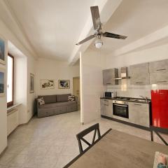 Appartamento Cà dii Cici - Da Carlutin