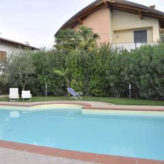 Apartments in Lazise - Gardasee 30250