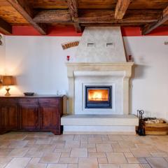 Ca' Gremal - Casa vacanze tra le colline del Garda - Calmasino di Bardolino