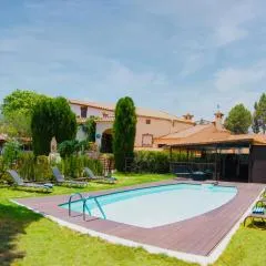 Hotel Rural El Refugio - Adults Only