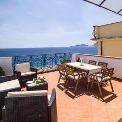 Loft Vista Sul Mare