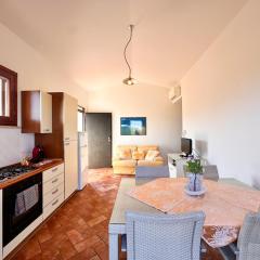 Pula's Nest 2 - Peace in Pula