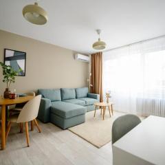 Retreat on Victoriei