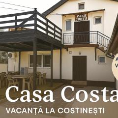 Casa Costa