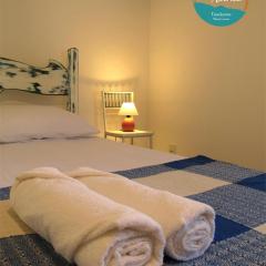 Suíte Alvorada Tiradentes MG