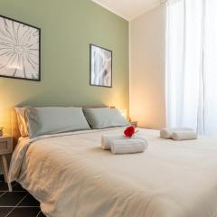 Green House -Charme&Relax