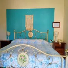 Locanda Miranda