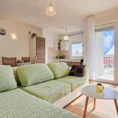 Apartment Suzana