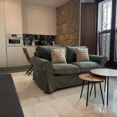 La Casa de la Escalera 3