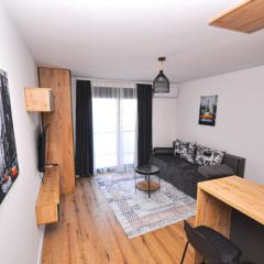 New Studio - Dobra Voda