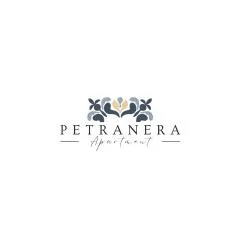 Petranera Apartment