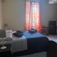 Home Miro - Napoli Centro Storico