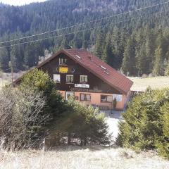Domaine Des Hauts Viaux