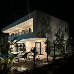 Villa Terra Mila