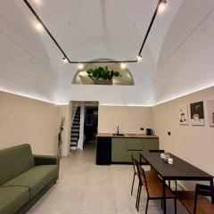 MaisonEFFE - Slow Living Catania