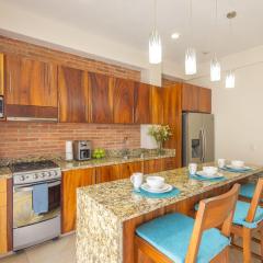 Hermosa Vista Gringo Gulch 203