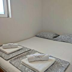 A&A Apartment Mostar - Free private parking