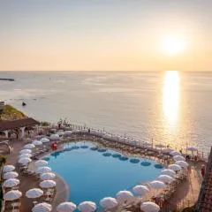 Il Poggio Di Tropea Villaggio Soft All Inclusive