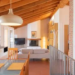 Vista Lago - Casa Negroni