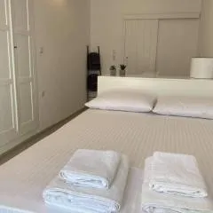 Spitaki House in the old town