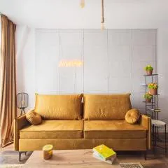 Apartament Wendigo