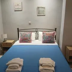 Studios Μιχαλαρεα