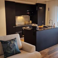 Shell Living - KOS