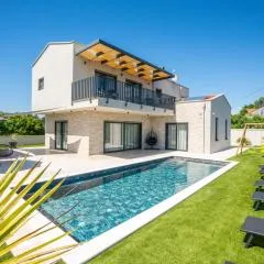 Villa Martin