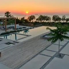 Villa Tiah