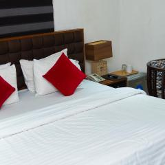 Mende Hotel