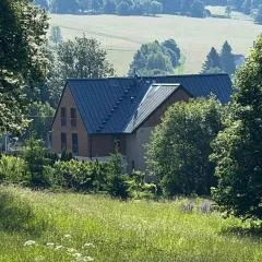 Apartmán Mařinka