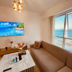 Miraflores Appartments