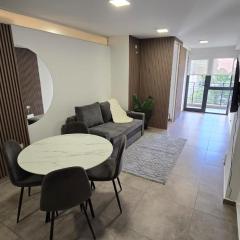 Dpto en NVA CBA con PILETA y QUINCHO