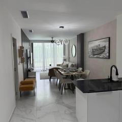 Escapada Cana Rock con Piscina y Club de Playa