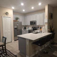 Rental Destination Relaxation II