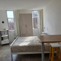 Departamento Centro MDP