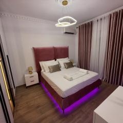 Unique Apartment 1 minute from the city centre