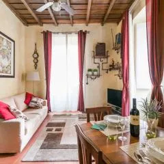 Domus Borgo - San Pietro - Castel Sant'Angelo